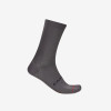 CASTELLI ESPRESSO 18 SOCK