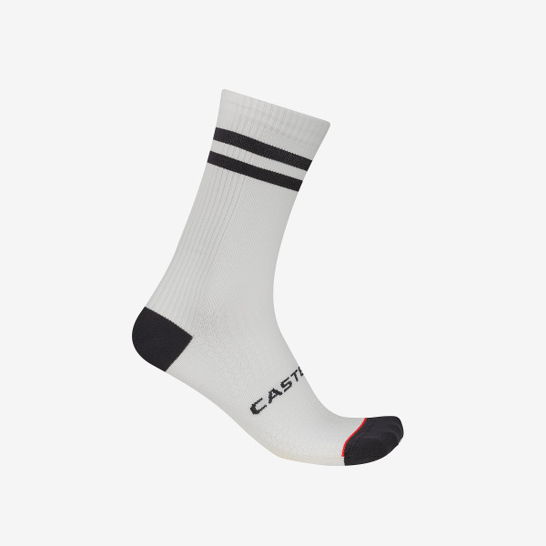 CASTELLI ORIGINALE 18 SOCK