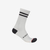 CASTELLI ORIGINALE 18 SOCK