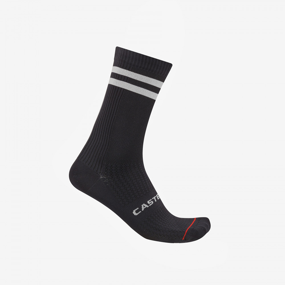 CASTELLI ORIGINALE 18 SOCK