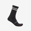 CASTELLI ORIGINALE 18 SOCK