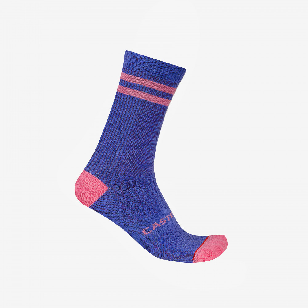 CASTELLI ORIGINALE 18 SOCK