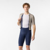 CASTELLI ESPRESSO 2 BIBSHORT