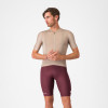 CASTELLI ESPRESSO 2 BIBSHORT