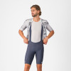 CASTELLI COMPETIZIONE 2 KIT BIBSHORT