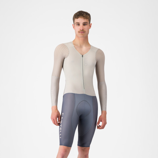 CASTELLI BODY PAINT V TT SUIT