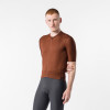 CASTELLI ESPRESSO 2 JERSEY