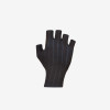 CASTELLI ROSSO CORSA PRO GLOVE