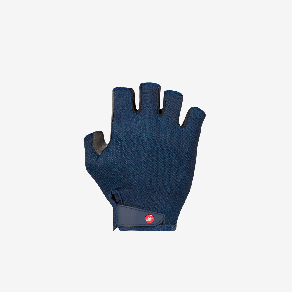 CASTELLI COMPETIZIONE 3 GLOVE