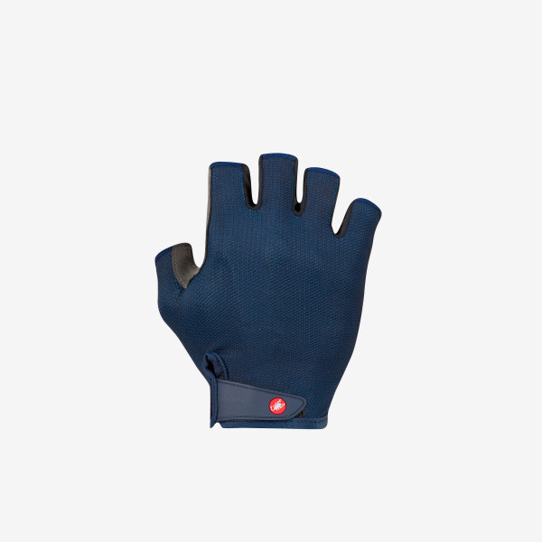 CASTELLI COMPETIZIONE 3 GLOVE