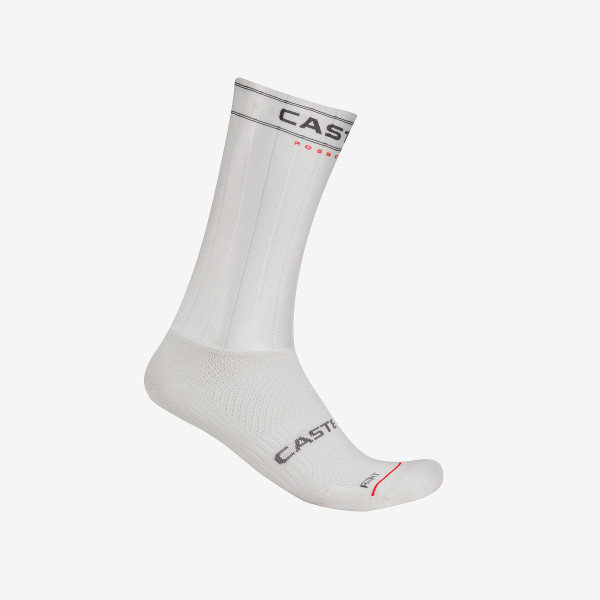 CASTELLI FAST FEET 4 SOCK