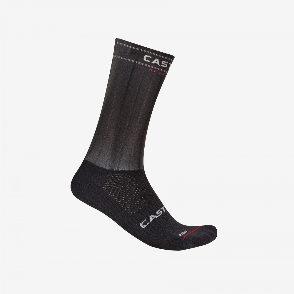 CASTELLI FAST FEET 4 SOCK