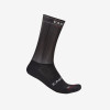 CASTELLI FAST FEET 4 SOCK
