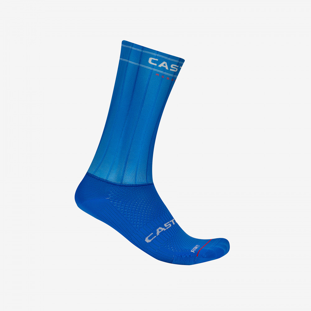 CASTELLI FAST FEET 4 SOCK