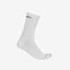 CASTELLI AERORACE PRO 20 SOCK