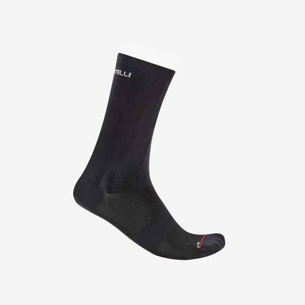 CASTELLI AERORACE PRO 20 SOCK
