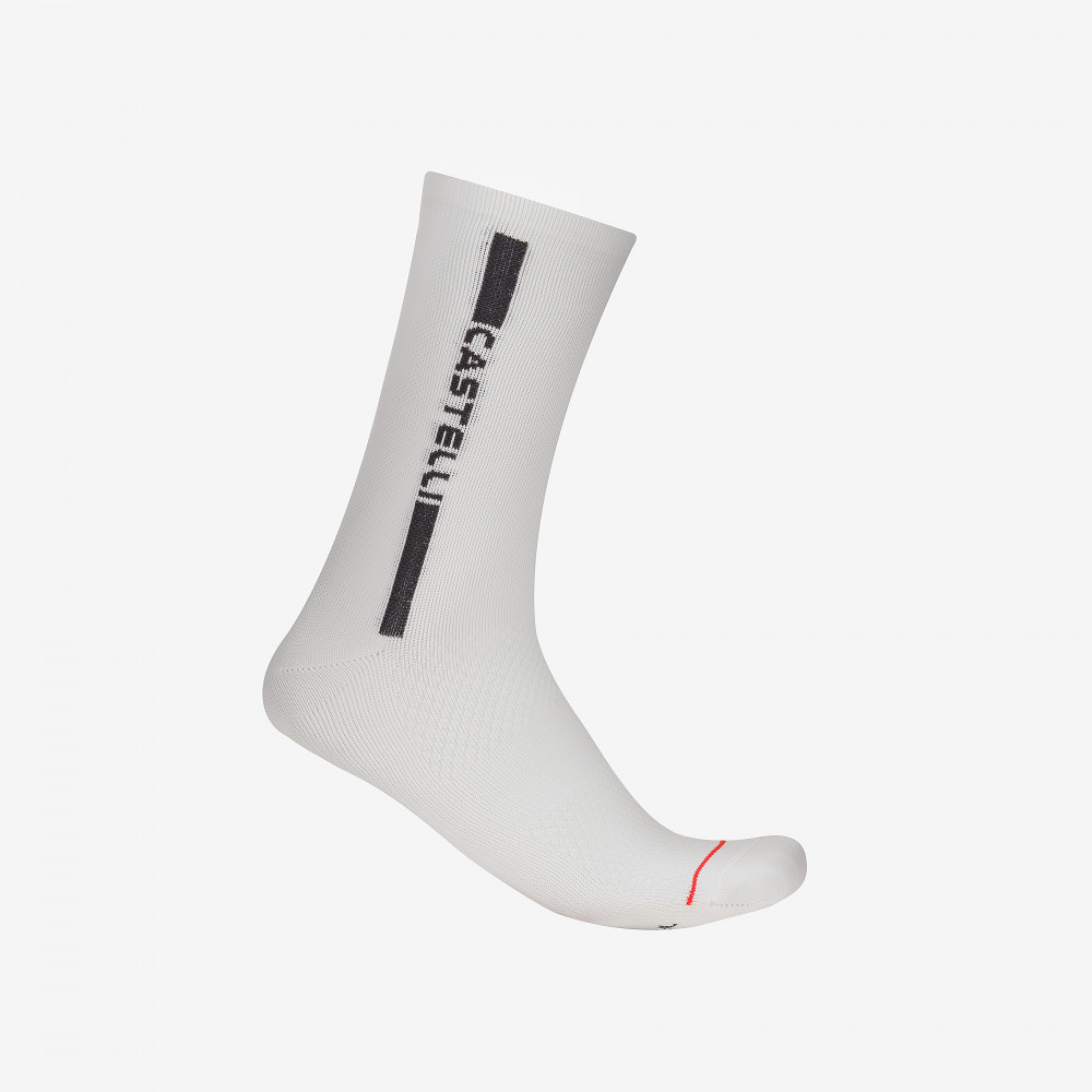 CASTELLI LINEA LOGO 15 SOCK