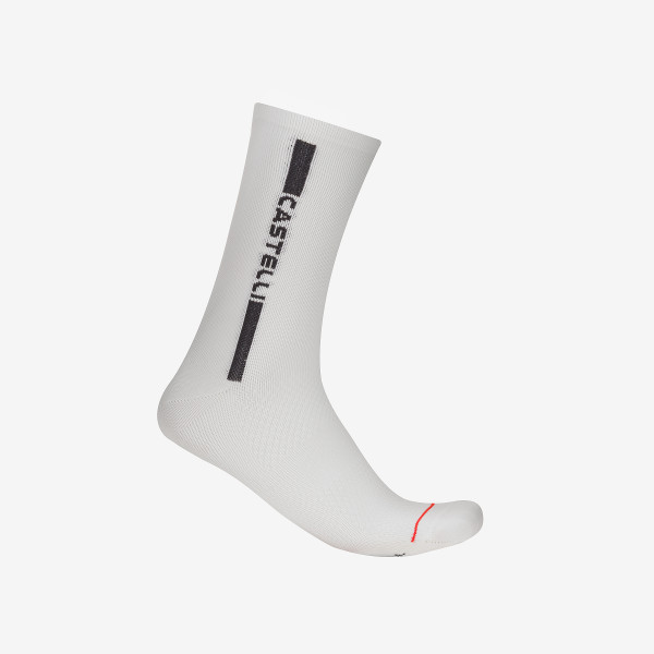 CASTELLI LINEA LOGO 15 SOCK