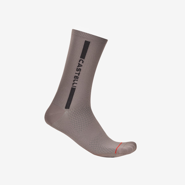 CASTELLI LINEA LOGO 15 SOCK