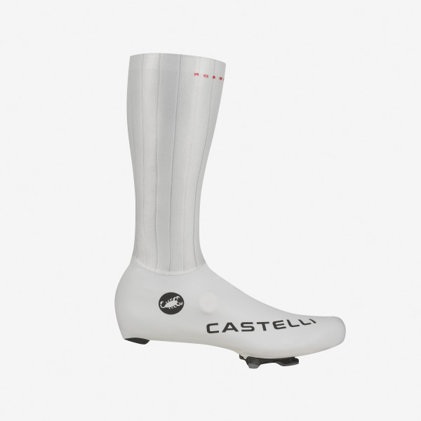 CASTELLI FAST FEET4 SHOECOVER