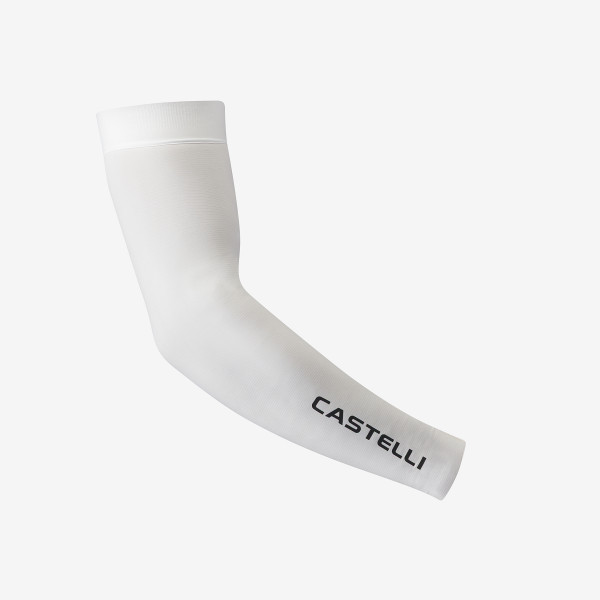 CASTELLI UPF 50+ ARM 3 SLEEV