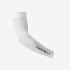CASTELLI UPF 50+ ARM 3 SLEEV