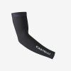 CASTELLI UPF 50+ ARM 3 SLEEV