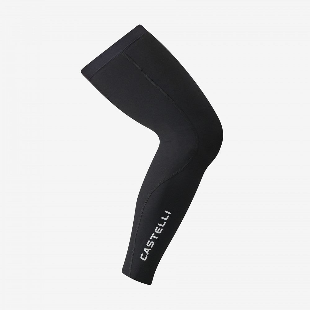 CASTELLI UPF 50+ LEG 3 SLEEV