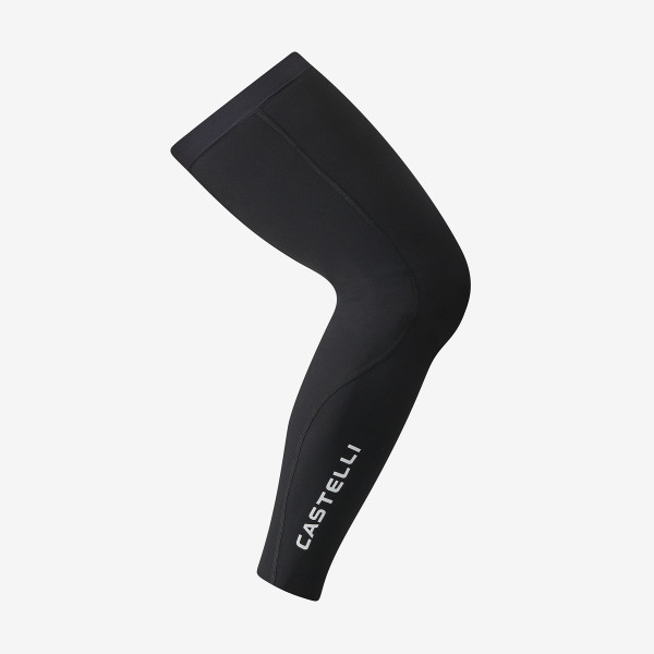CASTELLI UPF 50+ LEG 3 SLEEV