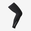 CASTELLI UPF 50+ LEG 3 SLEEV
