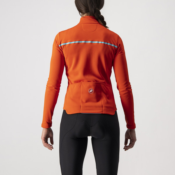 SINERGIA 2 JERSEY (WINTER)