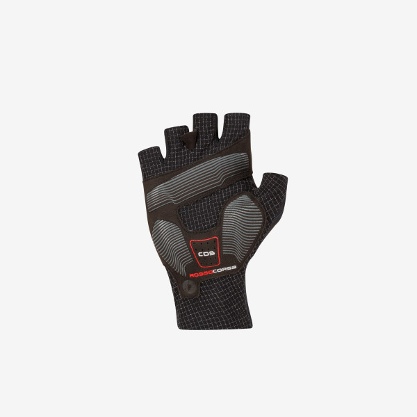 CASTELLI ROSSO CORSA PRO GLOVE
