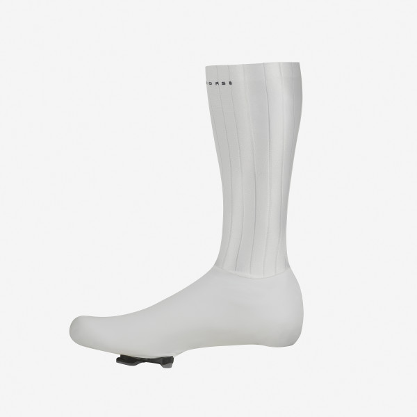 CASTELLI FAST FEET4 SHOECOVER