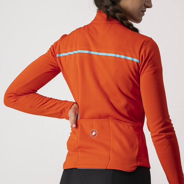 SINERGIA 2 JERSEY (WINTER)