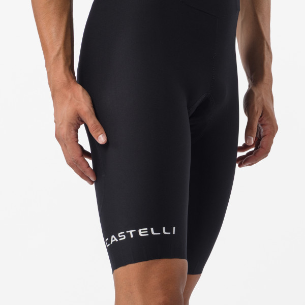 CASTELLI ESPRESSO 2 BIBSHORT