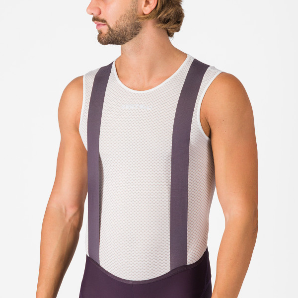 CASTELLI COMPETIZIONE 2 KIT BIBSHORT
