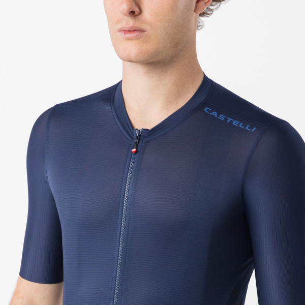 CASTELLI ESPRESSO 2 JERSEY