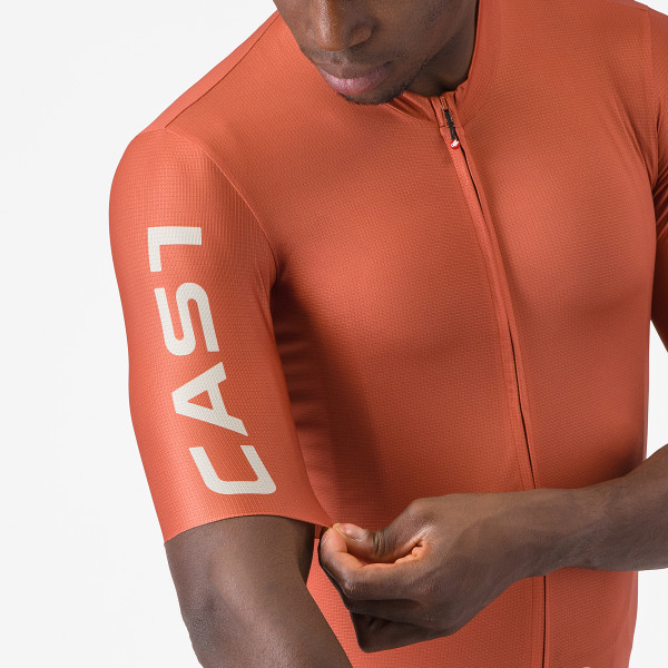 CASTELLI ENTRATA APEX JERSEY