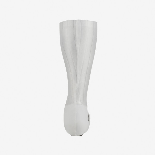 CASTELLI FAST FEET4 SHOECOVER