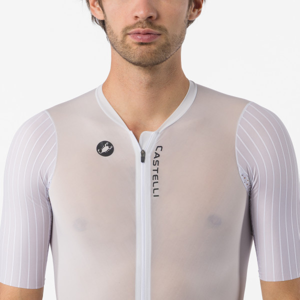 CASTELLI PR 3 SPEED SUIT