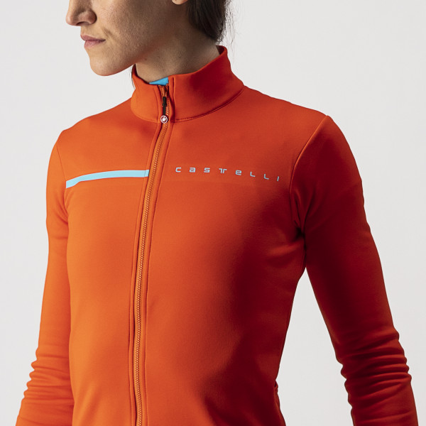 SINERGIA 2 JERSEY (WINTER)