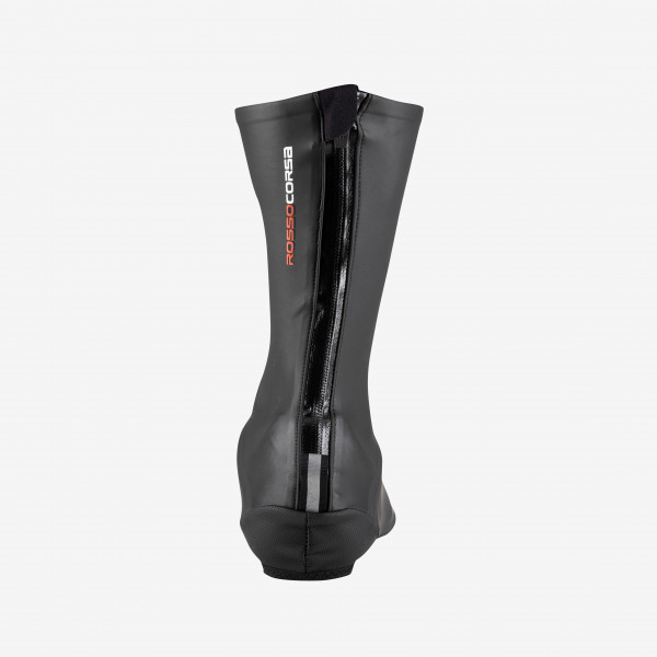 CASTELLI AERO RACE SHOECOVER