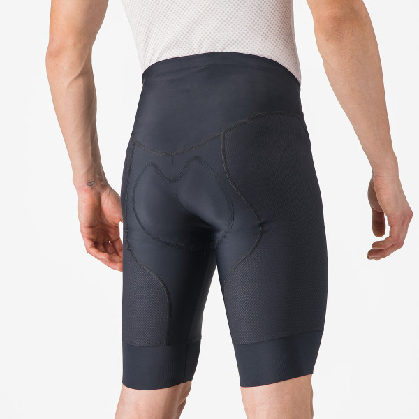 CASTELLI COMPETIZIONE 2 SHORT