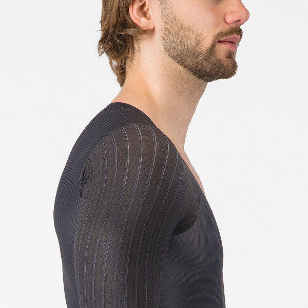 CASTELLI BODY PAINT V TT SUIT