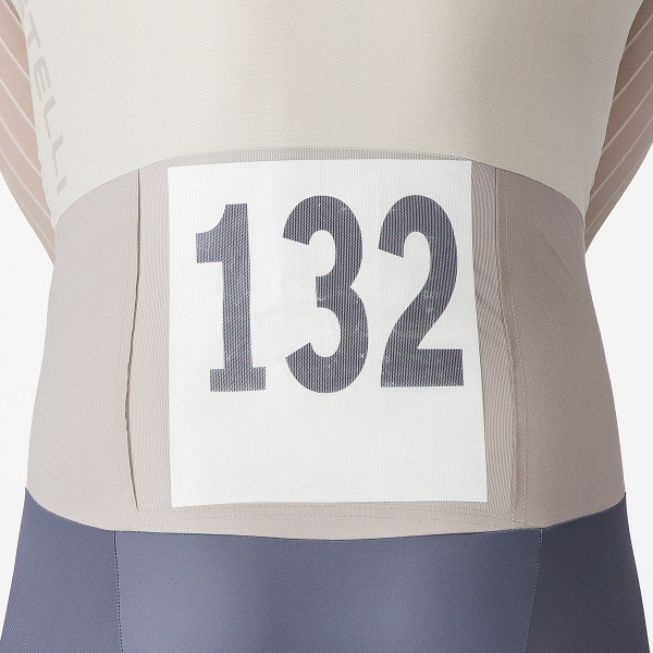CASTELLI BODY PAINT V TT SUIT