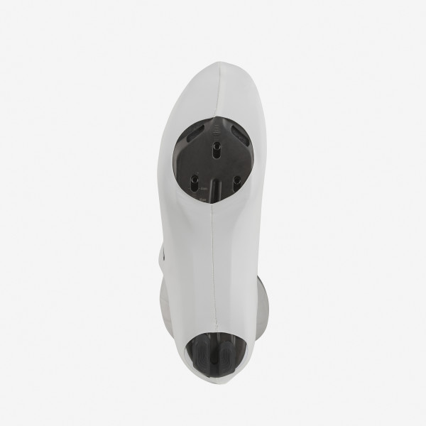 CASTELLI FAST FEET4 SHOECOVER