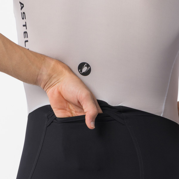 CASTELLI PR 3 SPEED SUIT