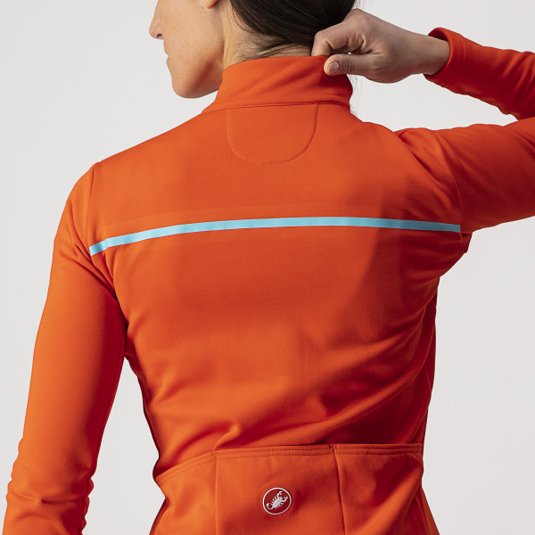 SINERGIA 2 JERSEY (WINTER)