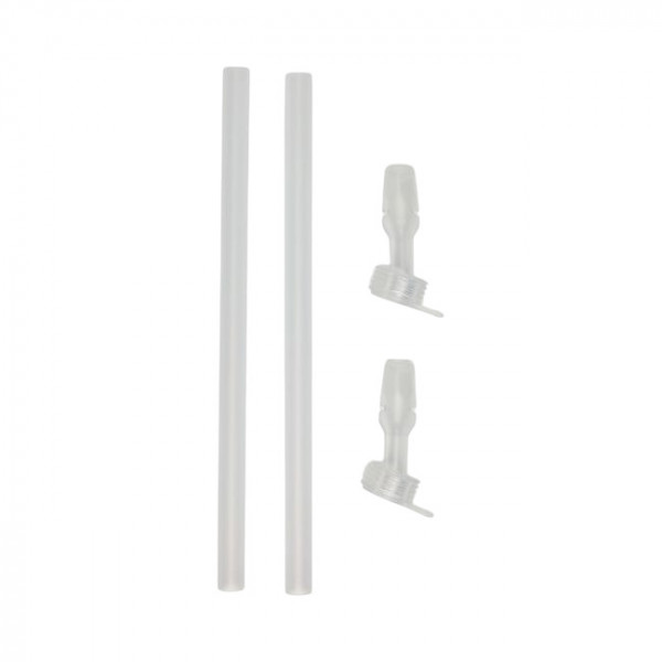 CAMELBAK THRIVE KIDS BITE VALVE & STRAW