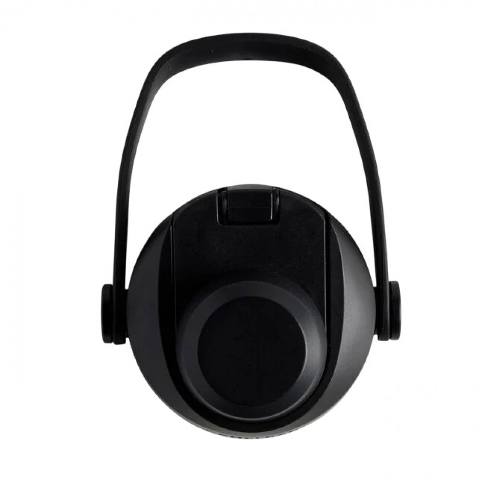 THRIVE CHUG REPLACEMENT LID